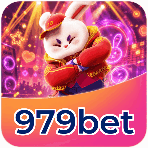 979bet