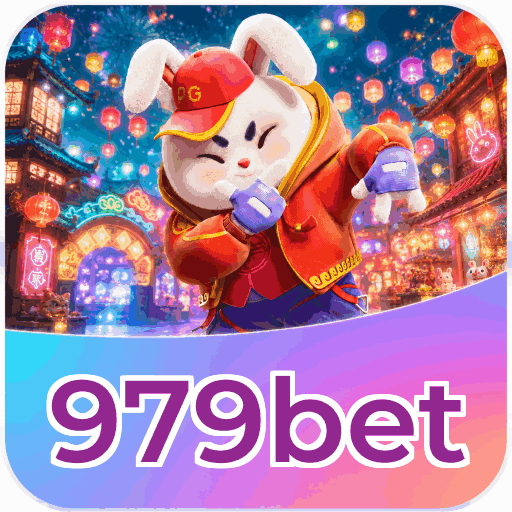 979bet
