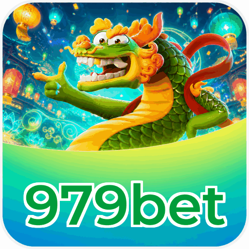 Fortune Games Series