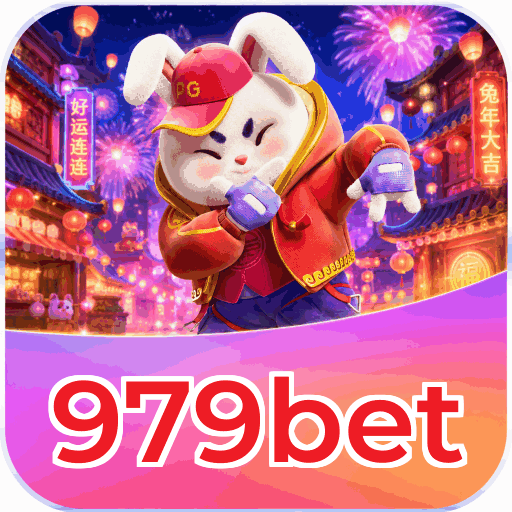 979bet Facebook - Página oficial com promoções e comunidade ativa