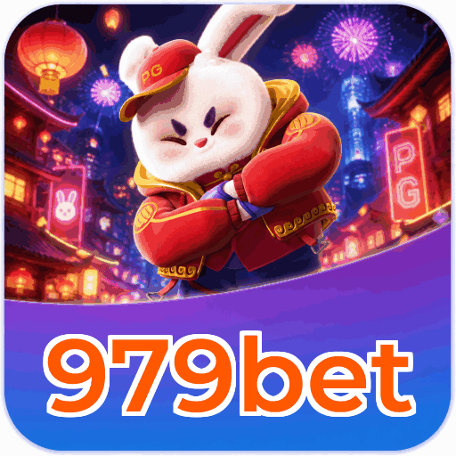 Fortune Dragon Slot