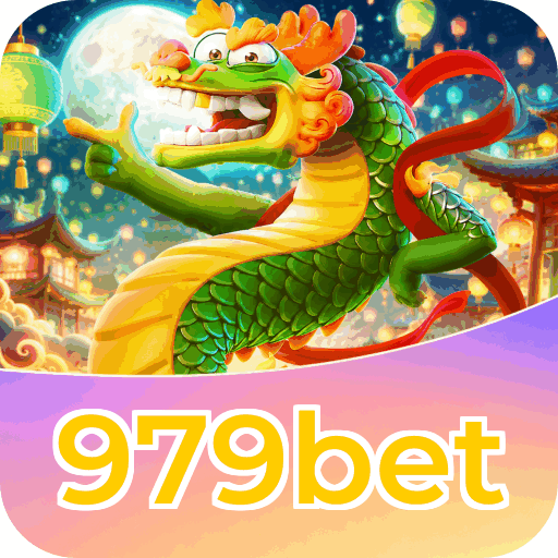 979bet