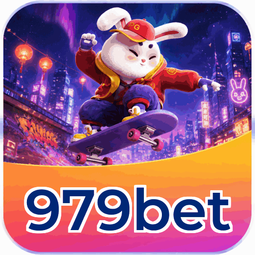 979bet Facebook - Página oficial com promoções e comunidade ativa