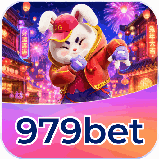 979bet