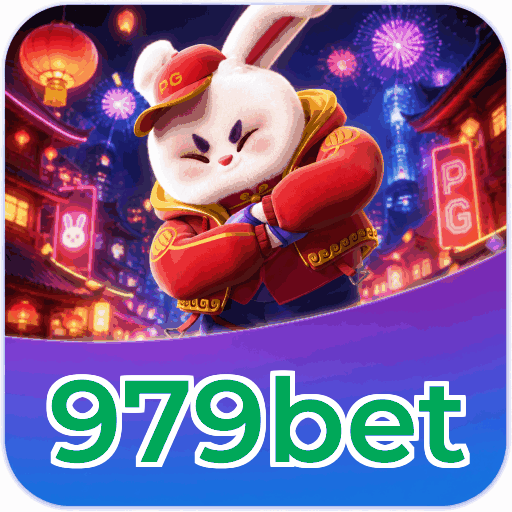 Slot Games Collection