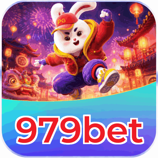Jackpot Winner Fortune Tiger