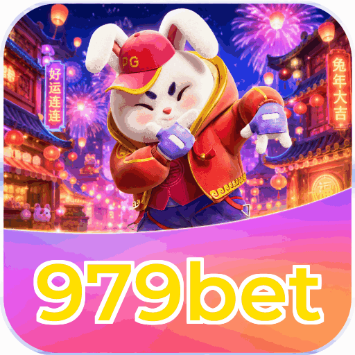 Ferramentas de Sucesso 979bet