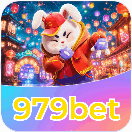 Tournament Betting