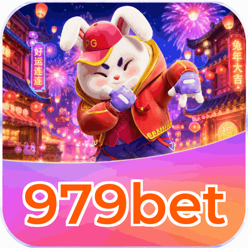 Blackjack Success Story