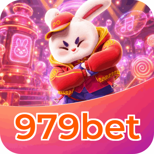 979bet