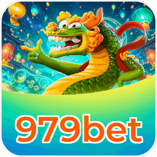 Pacote Completo do App 979bet