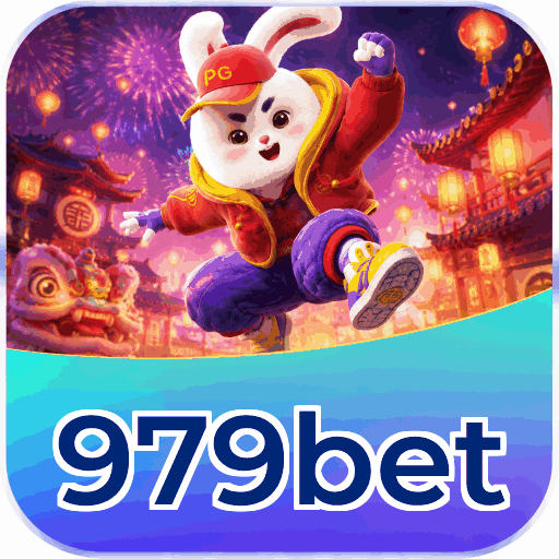 979bet