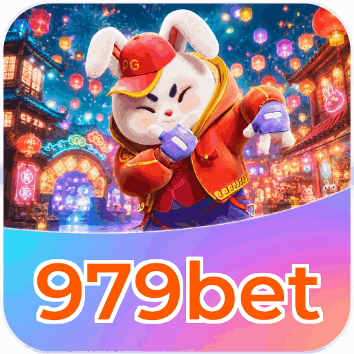 979bet