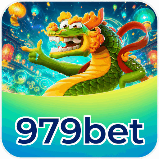 Benefícios Bronze VIP da 979bet