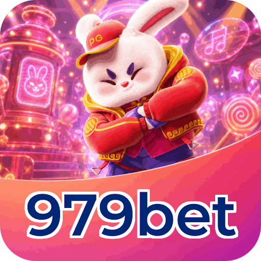 979bet