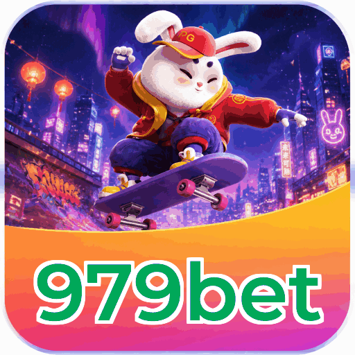 Fortune Rabbit Slot