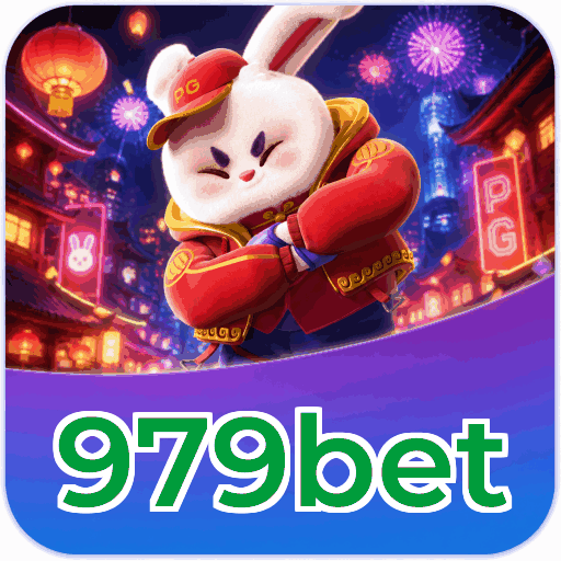979bet Facebook - Página oficial com promoções e comunidade ativa
