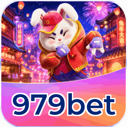 979bet