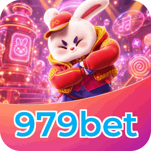 979bet Facebook - Página oficial com promoções e comunidade ativa