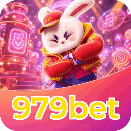 979bet