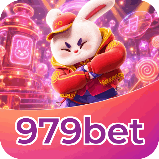 Secure Installation