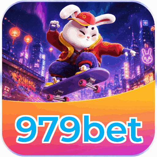 Mobile App Download