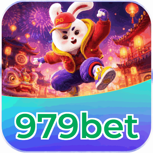 Live Casino Tables