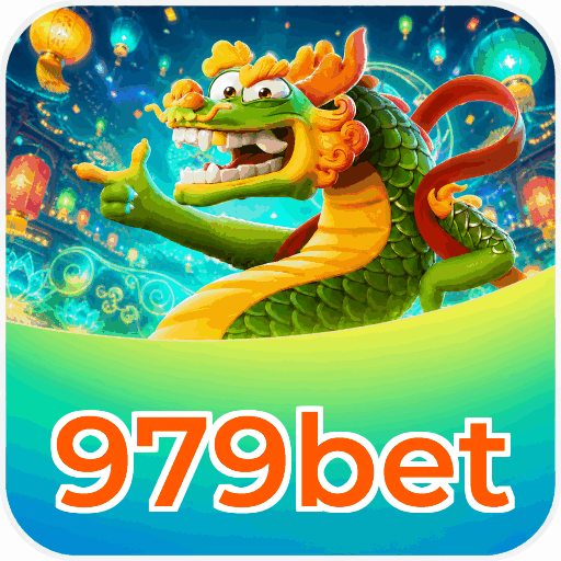 Bet Welcome Bonus