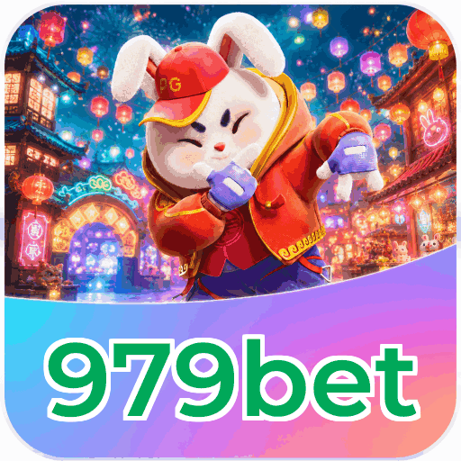 979bet Facebook - Página oficial com promoções e comunidade ativa