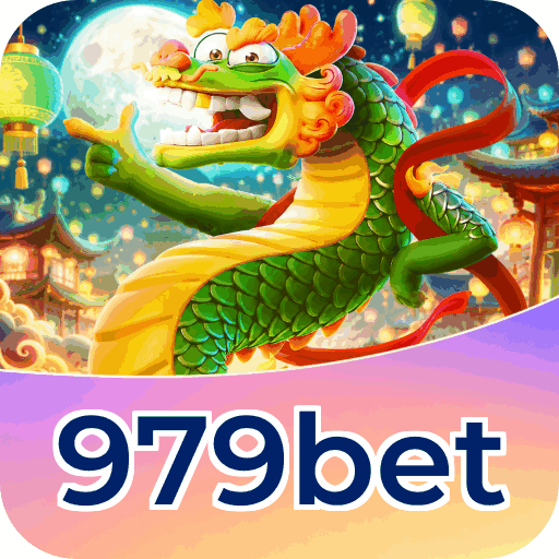 Sistema de Recompensas VIP da 979bet